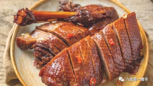 娱乐吃瓜酱鸭,揭秘娱乐圈那些鲜为人知的幕后故事